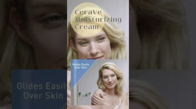 Best Selling- CeraVe Moisturizing Cream | Body and Face Moisturizer for Dry Skin 4 1690146215 maxresdefault