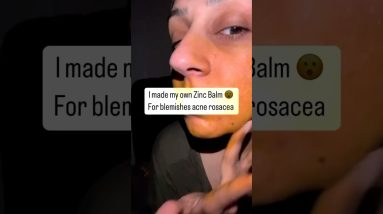 1690186719 maxresdefault