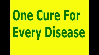 Walk and Rest Routines - One Cure for all Diseases 6 1690190459 maxresdefault