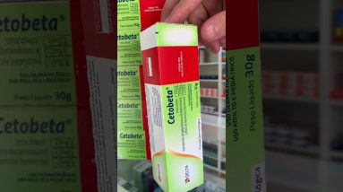 Pomada Cetobeta 18 1690191199 maxresdefault