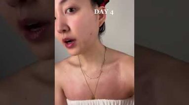 1690191554 hqdefault