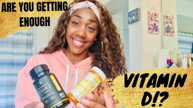 Warning Signs | Vitamin D Deficiency | My Health Scare Story 20 1690216054 maxresdefault