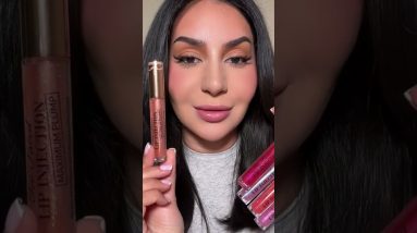 Lip Injection Maximum Plump 14 1690273469 maxresdefault