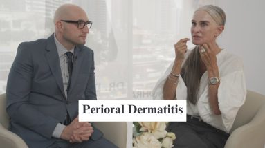 How Dr Balazs Treated My Dermatitis | King’s College | Caroline Labouchere 16 1690278463 maxresdefault