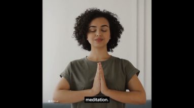 5 Ways to Reduce Stress #short 12 1690282105 maxresdefault