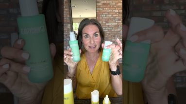 What causes Dark Spots and how to treat them?!?! 4 1690289442 maxresdefault