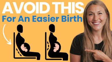 Most Common Mistake When Preparing for Birth 2 1690289509 maxresdefault