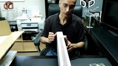 RD1500 LED Panel - Phototherapy, Red Light Therapy, Infrared Light Therapy, Red Dot LED 12 1690301397 hqdefault