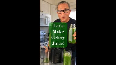 The Best Juicer To Make Celery Juice! 18 1690372406 maxresdefault