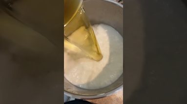 Triple butter creams #skincare #skincareroutine #skincareproducts #eczema #soapmaking #soap #orlando 16 1690376082 maxresdefault