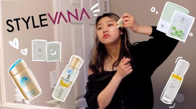 QUICK & EASY GRWM 2022 - SKINCARE MAKEUP FOR sensitive + eczema skin 12 1690452200 maxresdefault