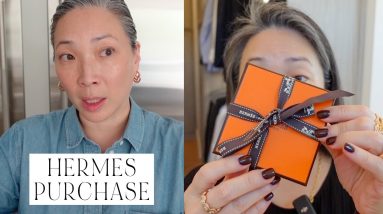 HERMES - An Unexpected Purchase 12 1690471697 maxresdefault