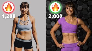 How To Increase Metabolism At Any Age (6 Tips) 10 1690475385 maxresdefault