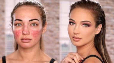 Makeup for Textured Skin 4 1690478129 maxresdefault