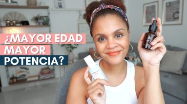 ยฟQuรฉ Productos De Belleza Debes Usar Segรบn Tu Edad? | MI ESTRATEGIA ๐ 8 1690479078 maxresdefault