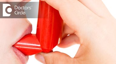Can Asthma be cured permanently? - Dr. Hirennappa B Udnur 6 1690532538 maxresdefault