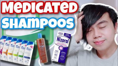 Recommended MEDICATED SHAMPOOS for HEALTHY SCALP 4 1690543537 maxresdefault