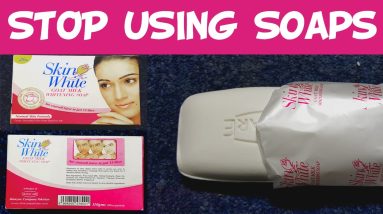 Skin White Goat Milk Whitening Soap Review, Benefits, Uses, Price, Side Effects 6 1690585579 maxresdefault