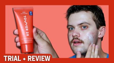 tower 28 SOS daily barrier recovery cream | trial + review 20 1690620755 maxresdefault