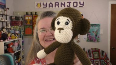 Episode 120: Finished Hippo and Monkey 14 1690626080 maxresdefault