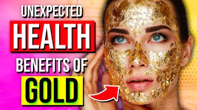 The 4 Most Unexpected Health Benefits Of GOLD You've Never Heard Of 18 1690628054 maxresdefault