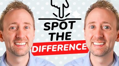 3 Warning Signs That You Might Have OCD 8 1690629871 maxresdefault