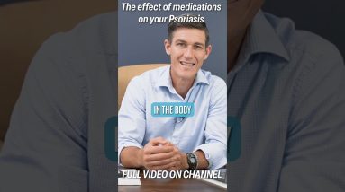 The Potential Negative Effects of Medications on Psoriasis 16 1690635431 maxresdefault