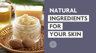 Important Ingredients In Skincare Know What Matters! Part 2 of 3 8 1690638048 maxresdefault