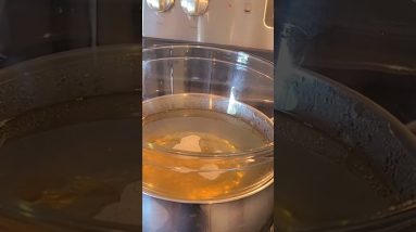 Coconut Mix With African Shea Butter For Eczema | #shorts #trending #viral 12 1690640770 maxresdefault