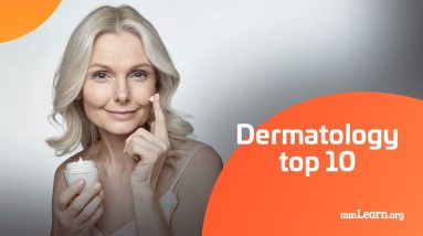 Dermatology Top 10 14 1690650176 maxresdefault