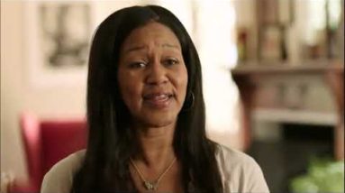 Gold Bond Ultimate Eczema Relief Commercial (2013) 12 1690653825 hqdefault