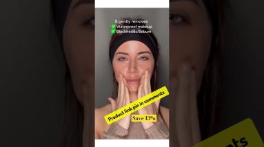 how to makeup artices remove makep | makeup remover | makeup remover video | makeup remover podcast| 20 1690702999 maxresdefault