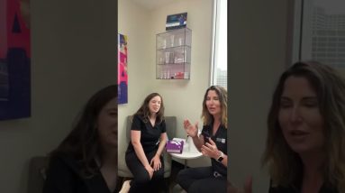 Kicking it with Kerry: Dr. Lewallen discussing Psoriasis 10 1690705017 maxresdefault