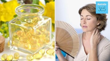 What is Evening Primrose and What are its Benefits? - Australia 365 12 1690711958 maxresdefault