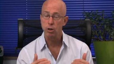 Asthma Video 8 1690712311 hqdefault