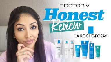 Doctor V - La Roche - Posay | Skin Of Colour | Brown Or Black Skin 12 1690714366 maxresdefault