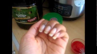 Mixtress101: Fusion of Shea Goodness 8 1690719154 hqdefault
