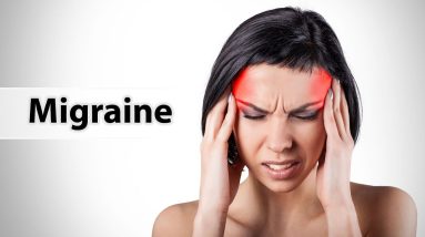 What is Migraine? 4 1690719647 maxresdefault
