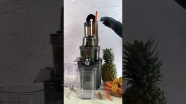 1690733897 maxresdefault