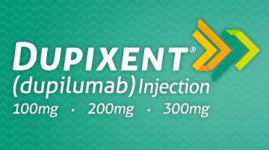 DUPIXENT® (dupilumab) 8 PIUrTMwY Z3y 4O2MorFQCtaet2Q nSwMaiWVgsJ5IZWnOeMwiLGULXXgaSwTHq CTwmkXdCs800 c k c0xffffffff no rj mo