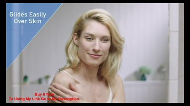 CeraVe Moisturizing Cream | Body and Face Moisturizer for Dry Skin | Fragrance Free Non-Comedogenic 20 1690967843 maxresdefault