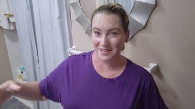 July Skincare and Beauty Product Empties - What I've Finished This Month! 18 1690971515 maxresdefault