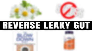 Healing Leaky Gut | Uncover Root Causes & Best Solutions 16 1690975162 maxresdefault
