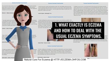 Treatment For Facial Eczema In Sheep 14 1691058008 maxresdefault