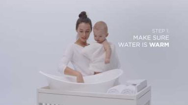 Mustela Mom Hacks for Eczema-Prone Skin - Stelatopia Cleansing Cream 4 1691066834 hqdefault