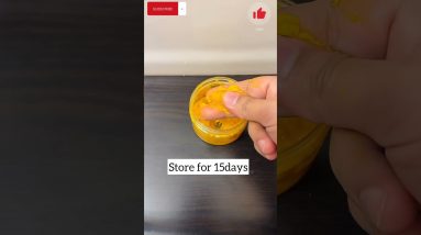 Best Body Scrub for Glowing Skin #shorts #bodyscrub #glowingskin #youtubeshorts #viral #trending 8 1691099858 maxresdefault