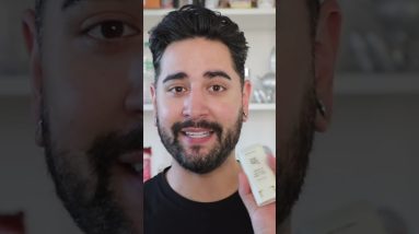 1691232712 maxresdefault