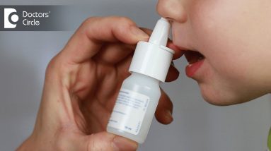 Treatment for Nasal Polyps - Dr. Sreenivasa Murthy T M 20 1691246304 maxresdefault