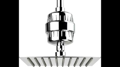 AquaBliss High Output Revitalizing Shower Filter 8 1691332267 maxresdefault