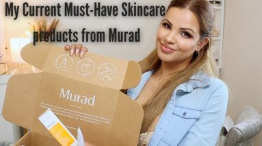 My Currently Must Have Skincare products from Murad 4 1691338116 maxresdefault